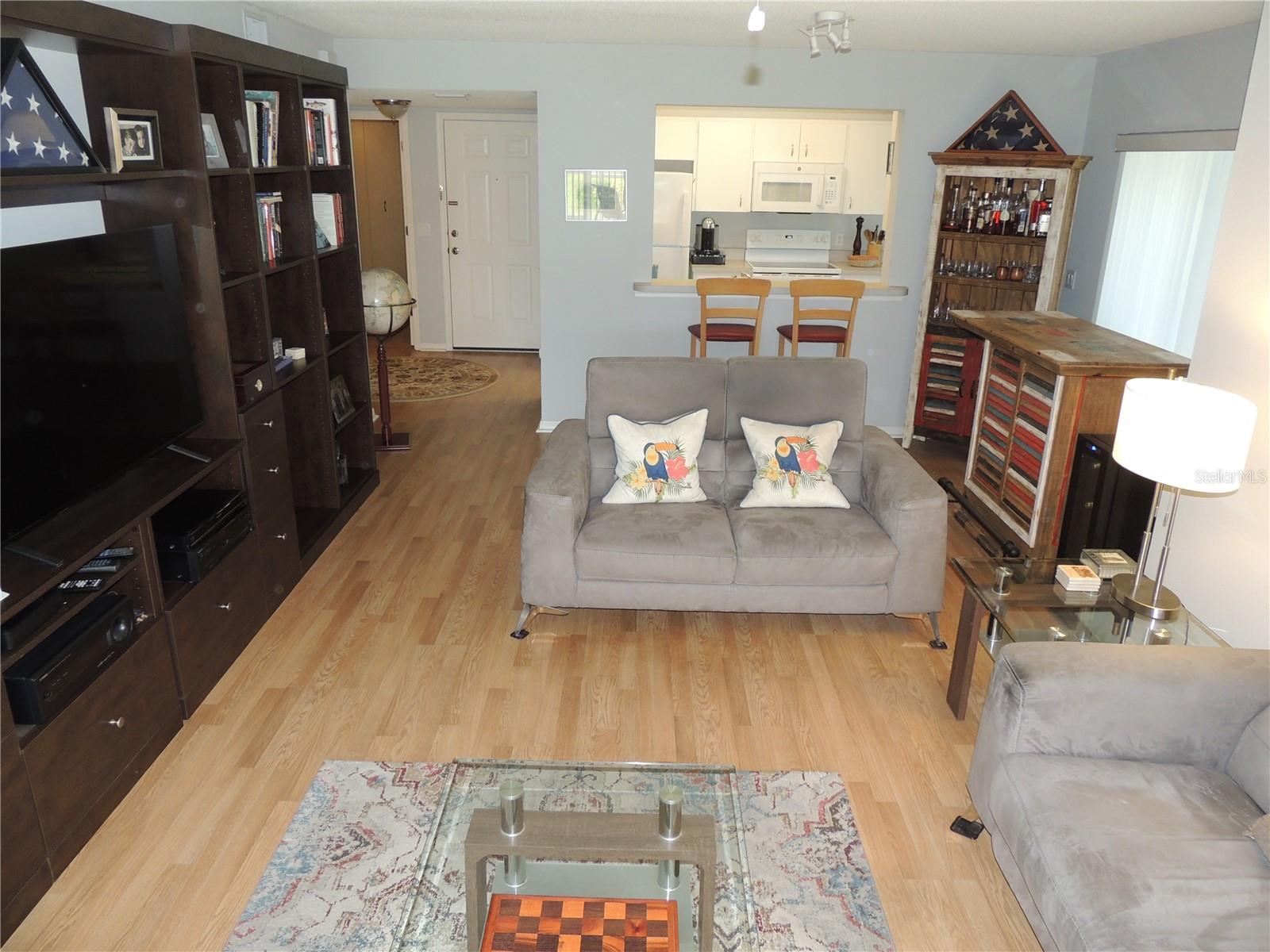 5667 SHEFFIELD GREENE CIR #59, SARASOTA, FL — photo 9