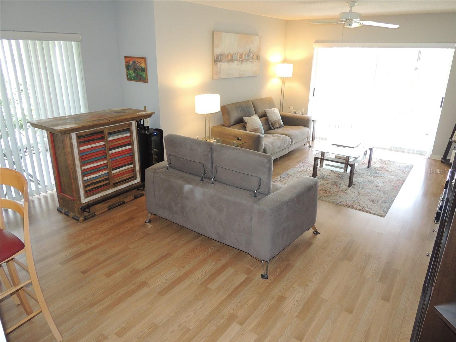 5667 SHEFFIELD GREENE CIR #59, SARASOTA, FL — photo 10