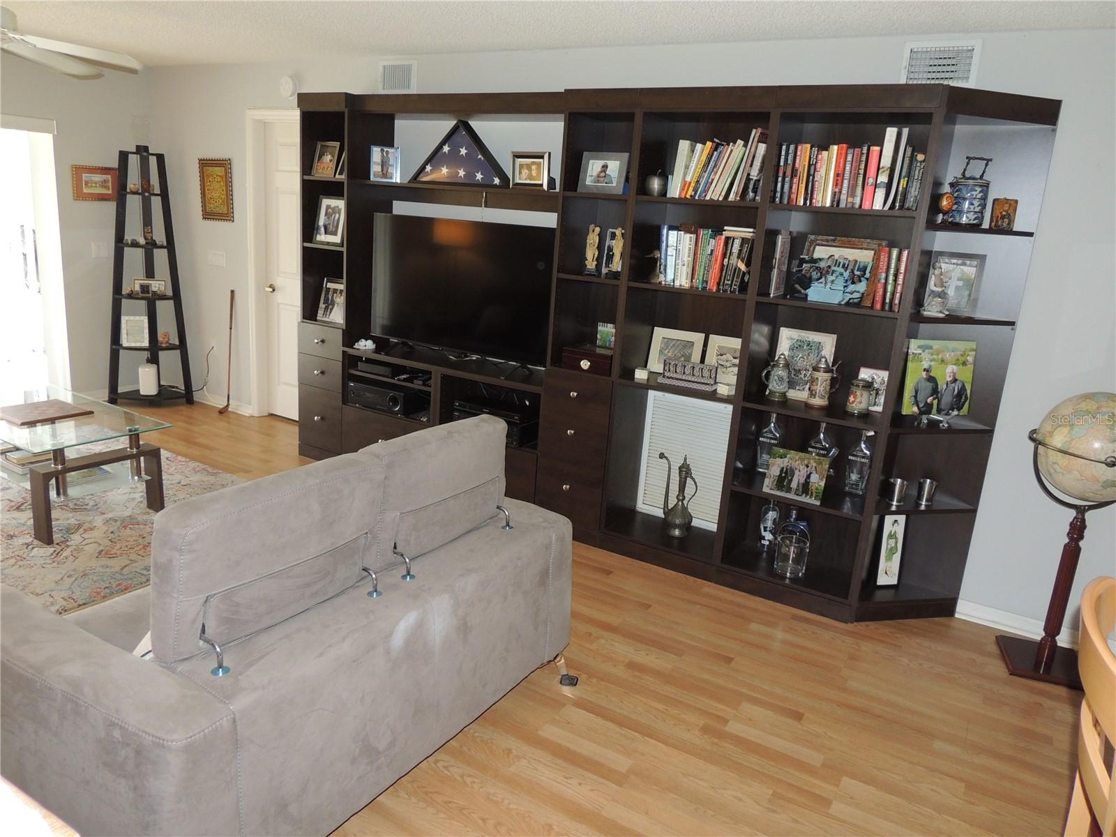 5667 SHEFFIELD GREENE CIR #59, SARASOTA, FL — photo 11