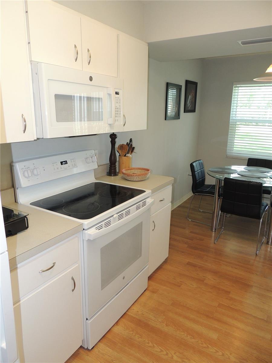 5667 SHEFFIELD GREENE CIR #59, SARASOTA, FL — photo 12