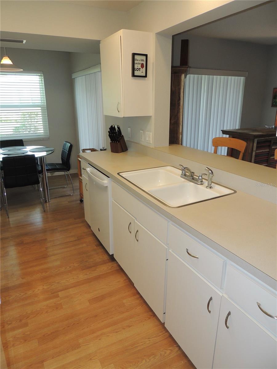 5667 SHEFFIELD GREENE CIR #59, SARASOTA, FL — photo 13