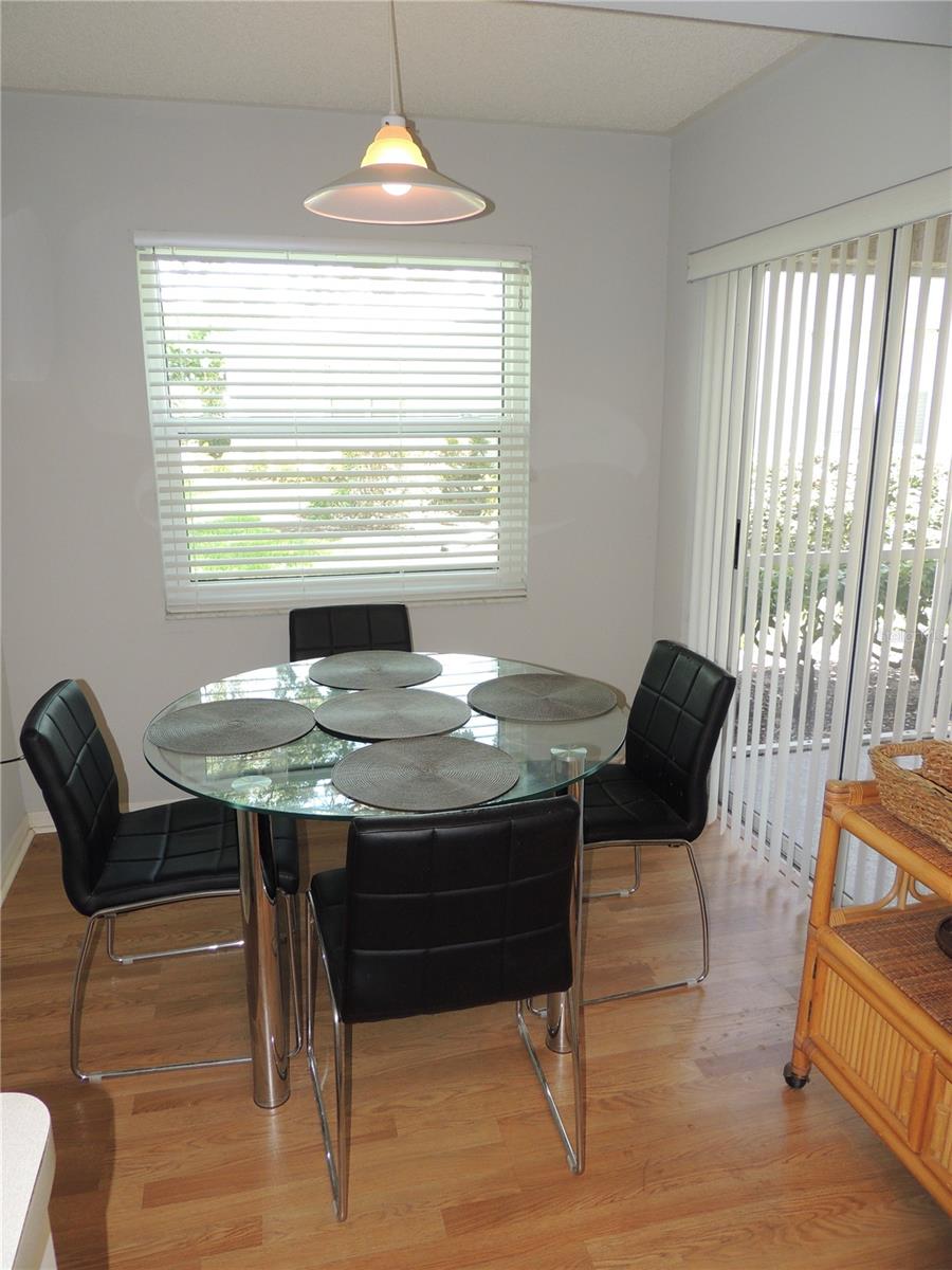 5667 SHEFFIELD GREENE CIR #59, SARASOTA, FL — photo 15