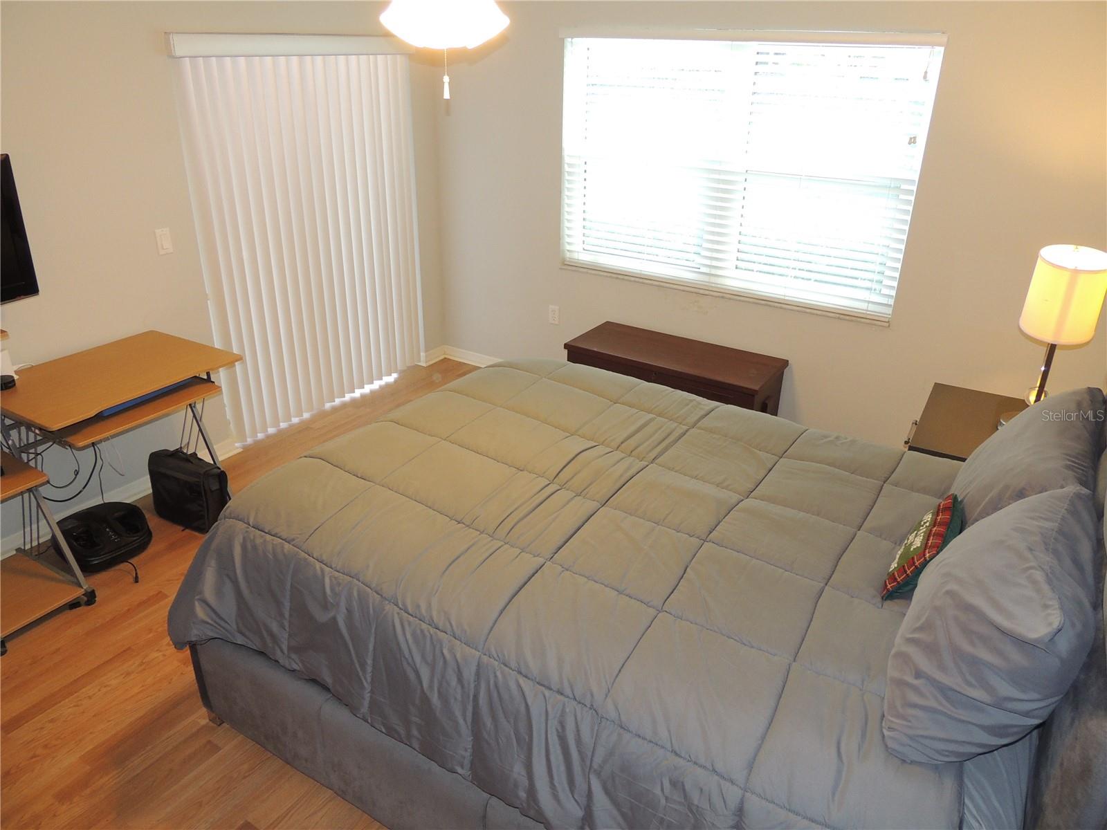 5667 SHEFFIELD GREENE CIR #59, SARASOTA, FL — photo 17