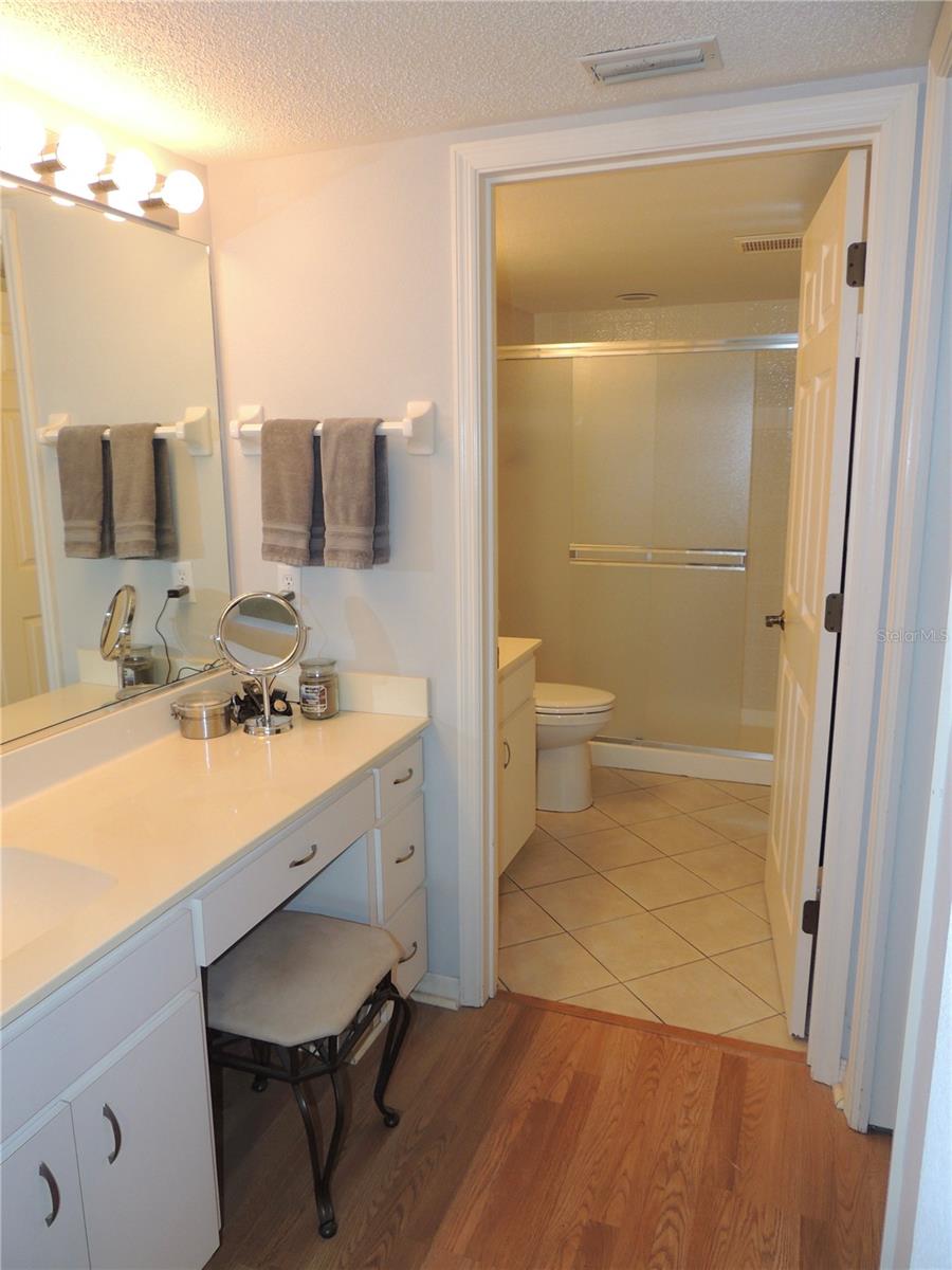 5667 SHEFFIELD GREENE CIR #59, SARASOTA, FL — photo 18