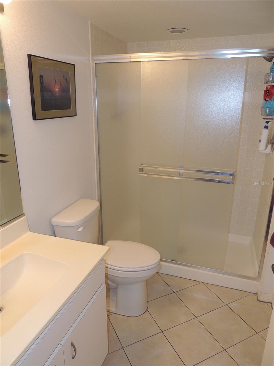 5667 SHEFFIELD GREENE CIR #59, SARASOTA, FL — photo 19