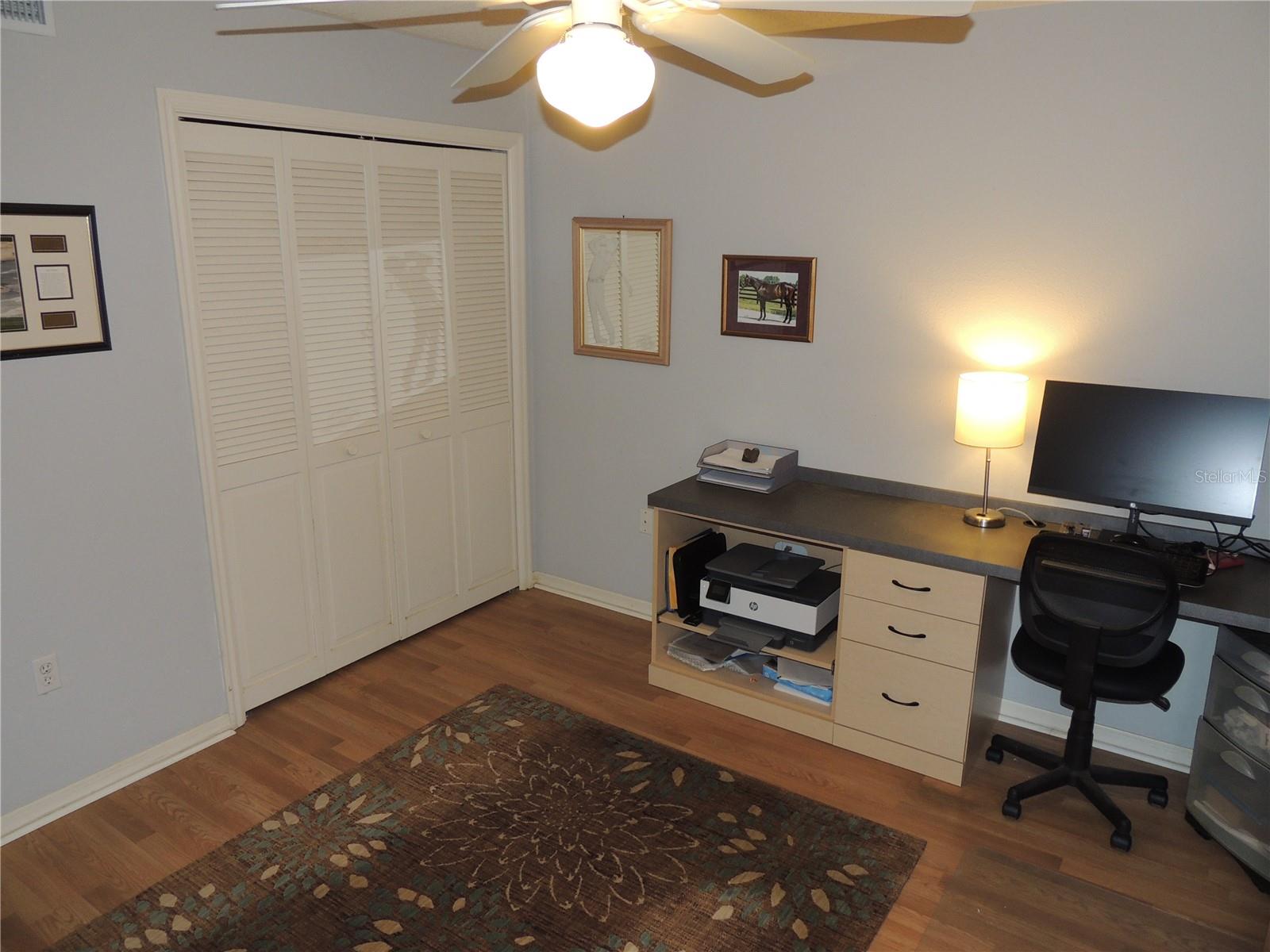 5667 SHEFFIELD GREENE CIR #59, SARASOTA, FL — photo 21