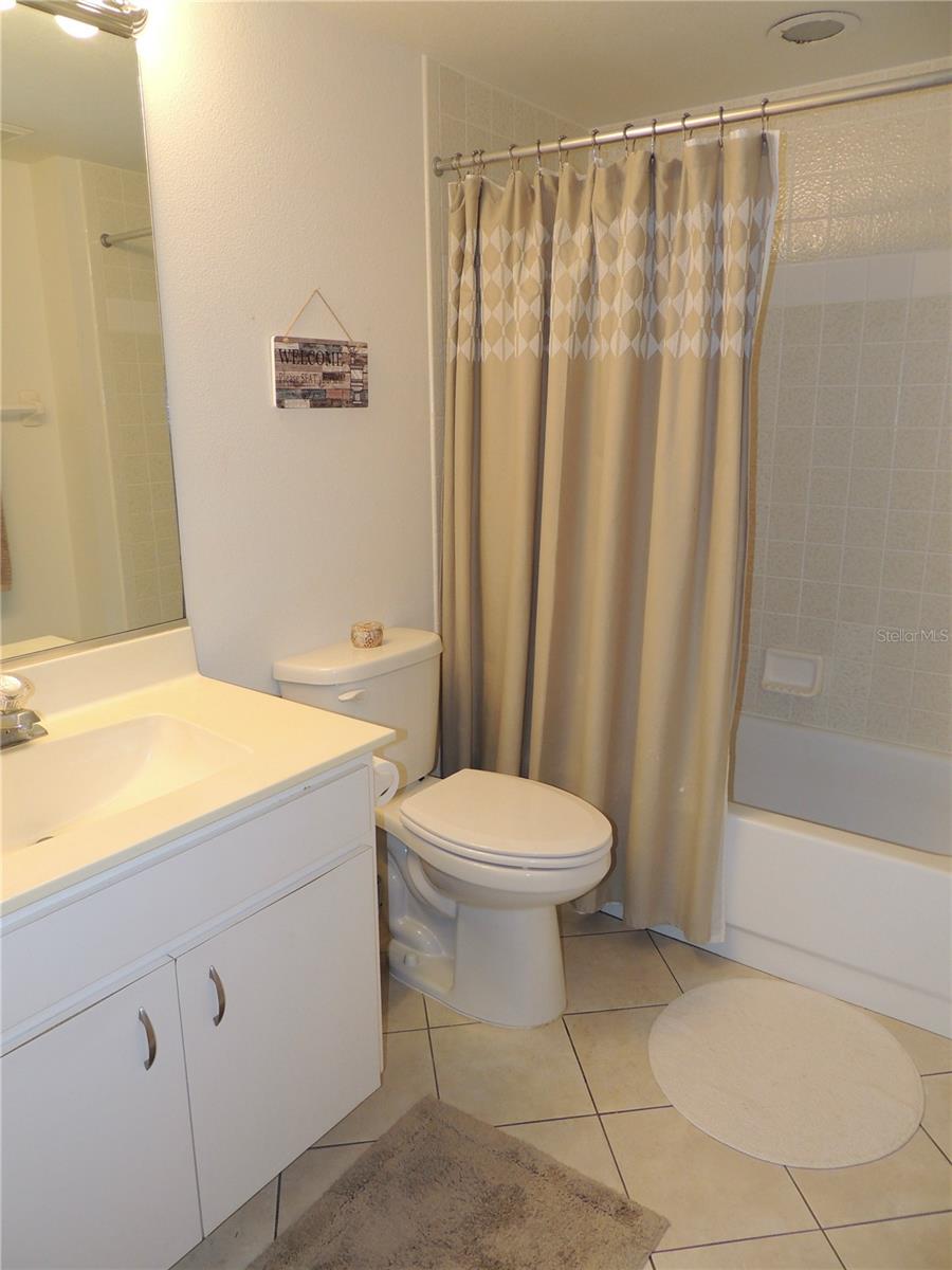 5667 SHEFFIELD GREENE CIR #59, SARASOTA, FL — photo 22