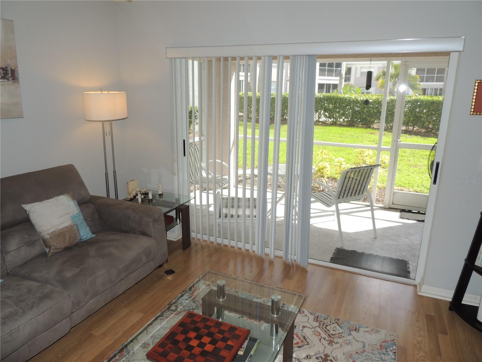 5667 SHEFFIELD GREENE CIR #59, SARASOTA, FL — photo 23
