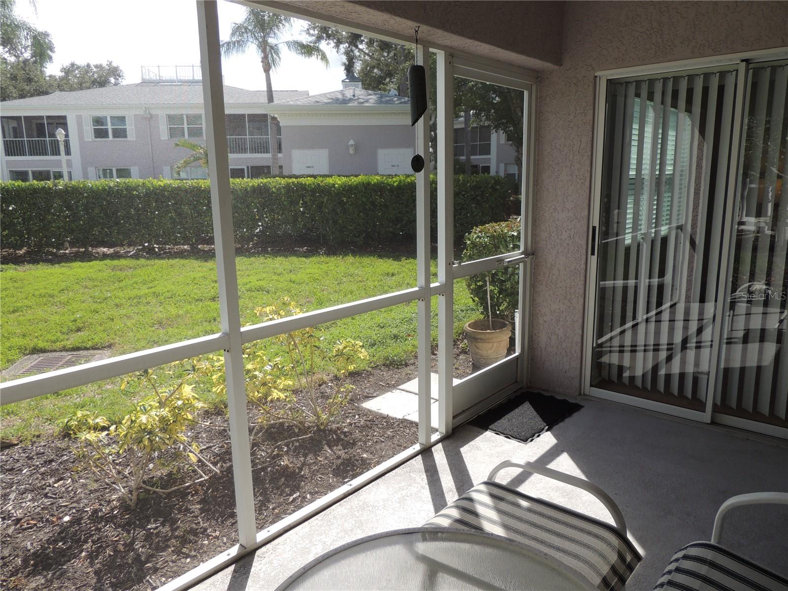 5667 SHEFFIELD GREENE CIR #59, SARASOTA, FL — photo 24