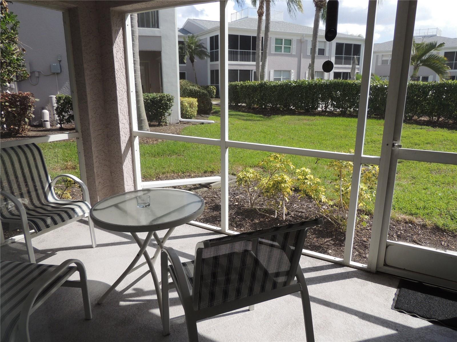 5667 SHEFFIELD GREENE CIR #59, SARASOTA, FL — photo 25