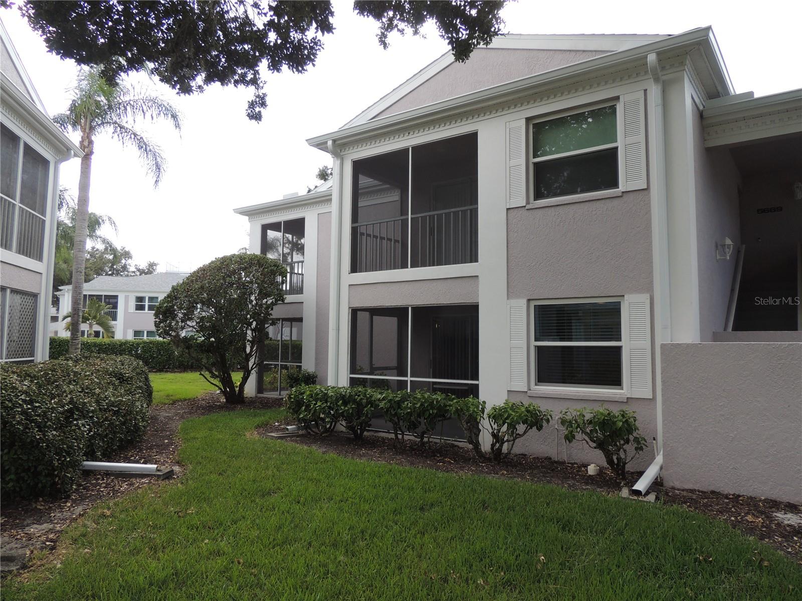 5667 SHEFFIELD GREENE CIR #59, SARASOTA, FL — photo 26