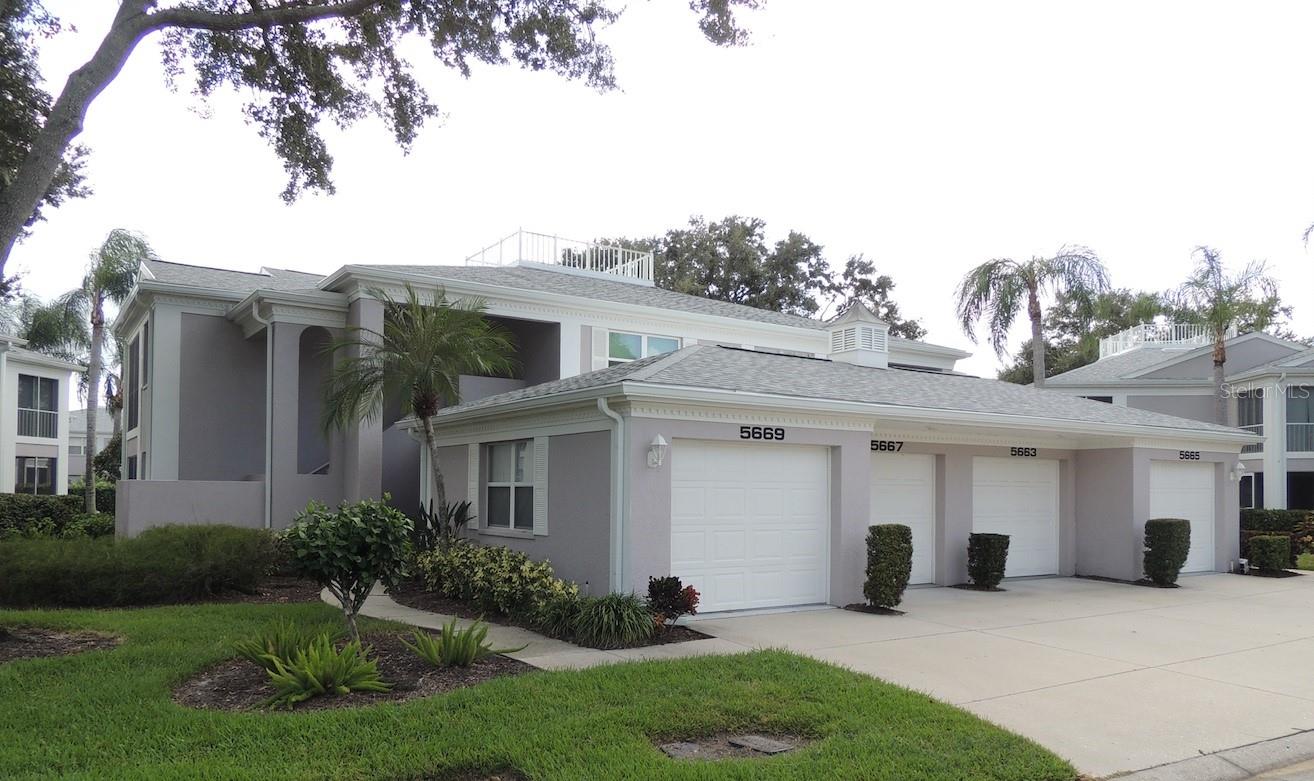 5667 SHEFFIELD GREENE CIR #59, SARASOTA, FL — photo 27