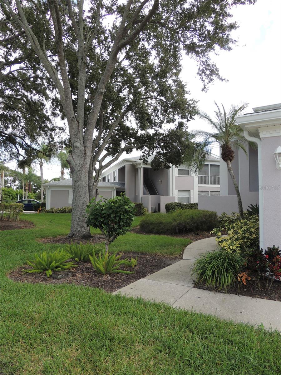 5667 SHEFFIELD GREENE CIR #59, SARASOTA, FL — photo 28
