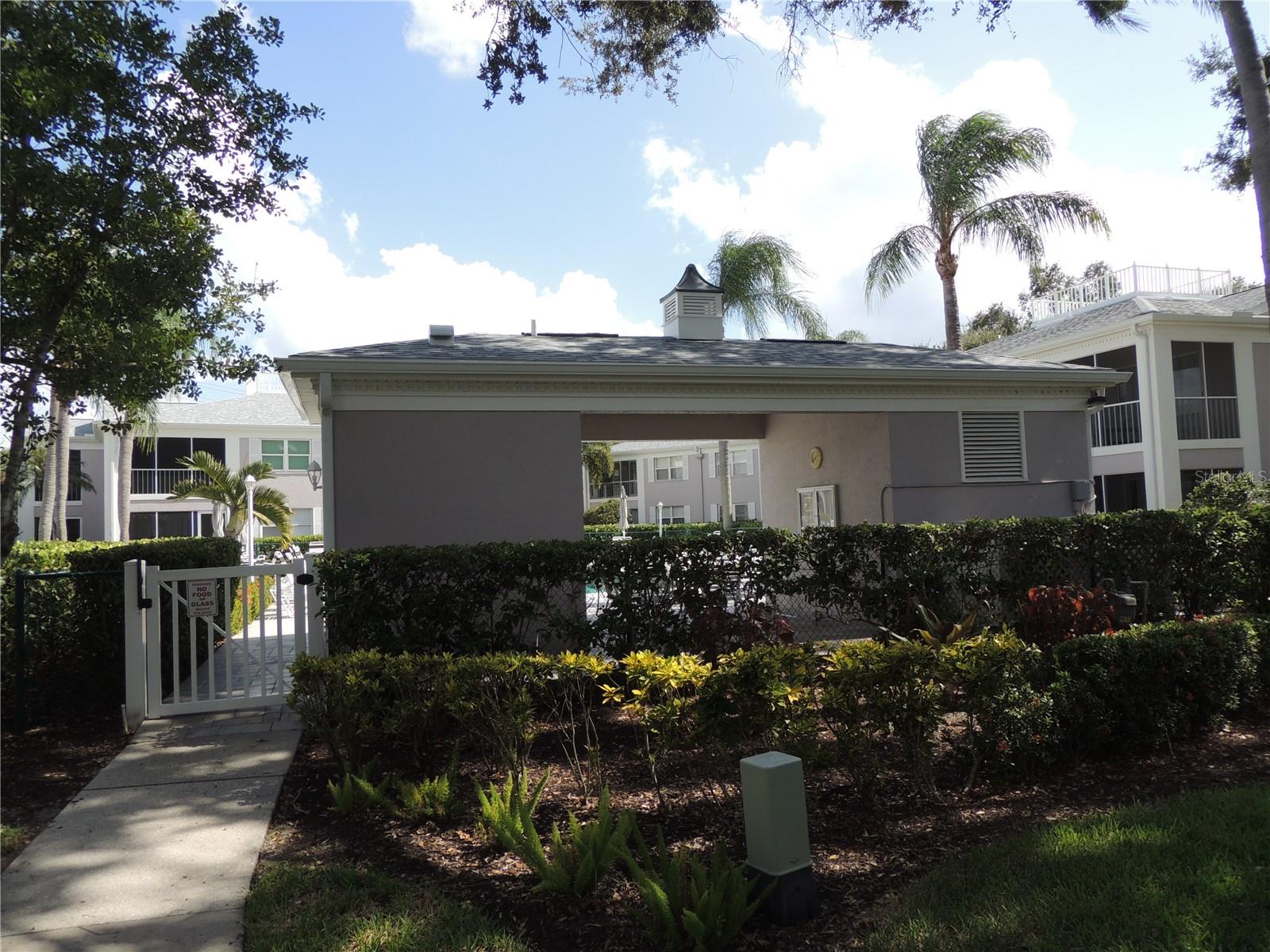 5667 SHEFFIELD GREENE CIR #59, SARASOTA, FL — photo 29