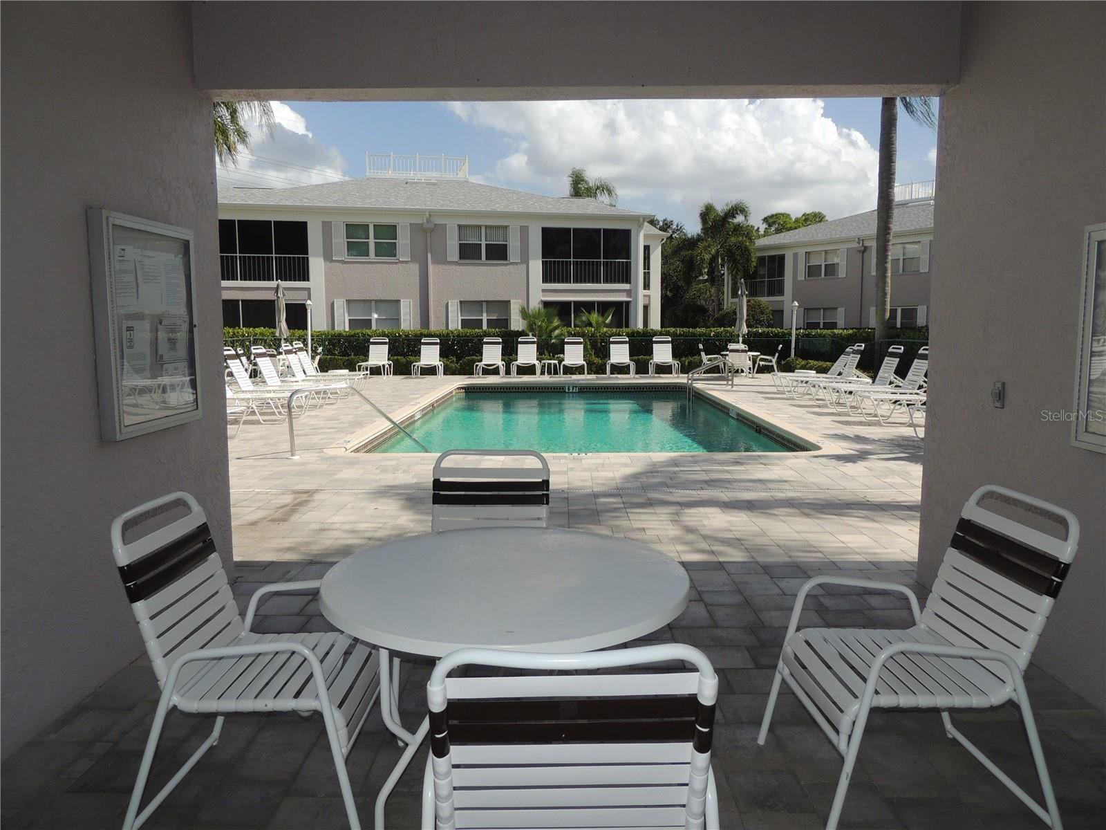 5667 SHEFFIELD GREENE CIR #59, SARASOTA, FL — photo 30