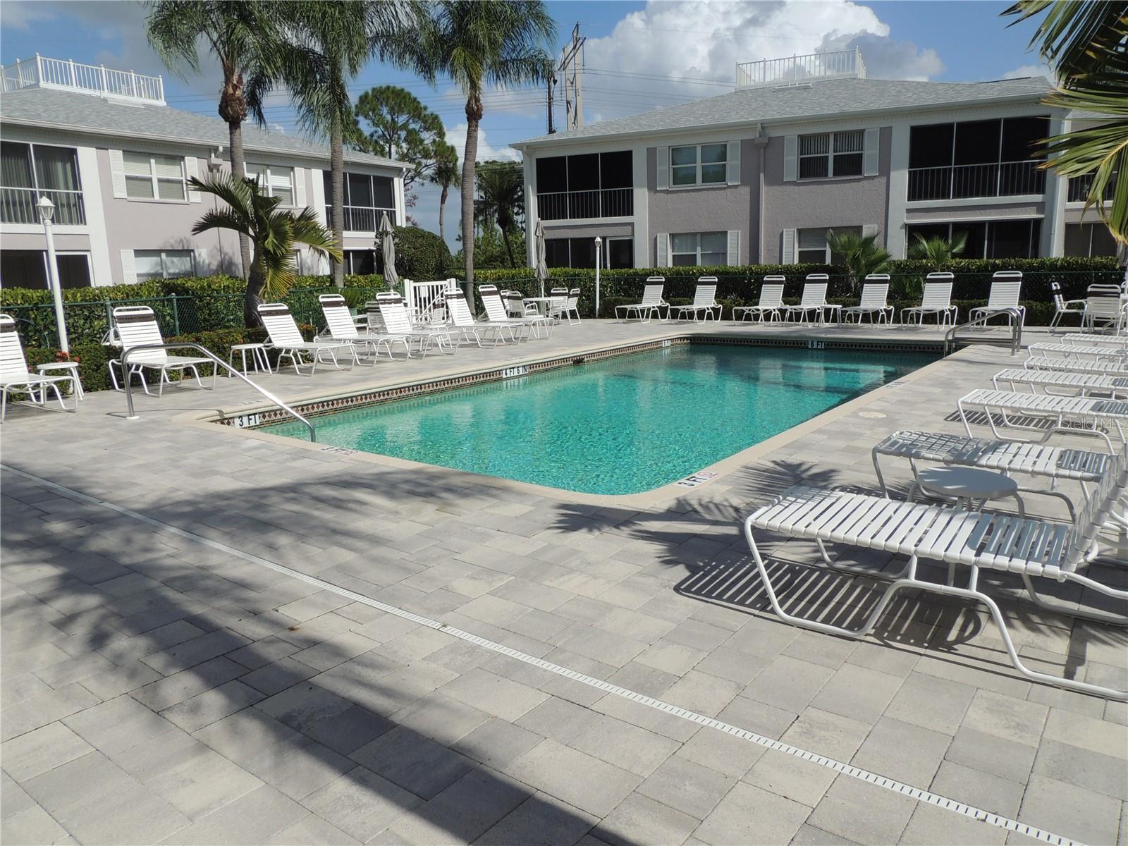 5667 SHEFFIELD GREENE CIR #59, SARASOTA, FL — photo 31