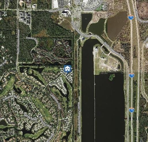 5667 SHEFFIELD GREENE CIR #59, SARASOTA, FL — photo 33