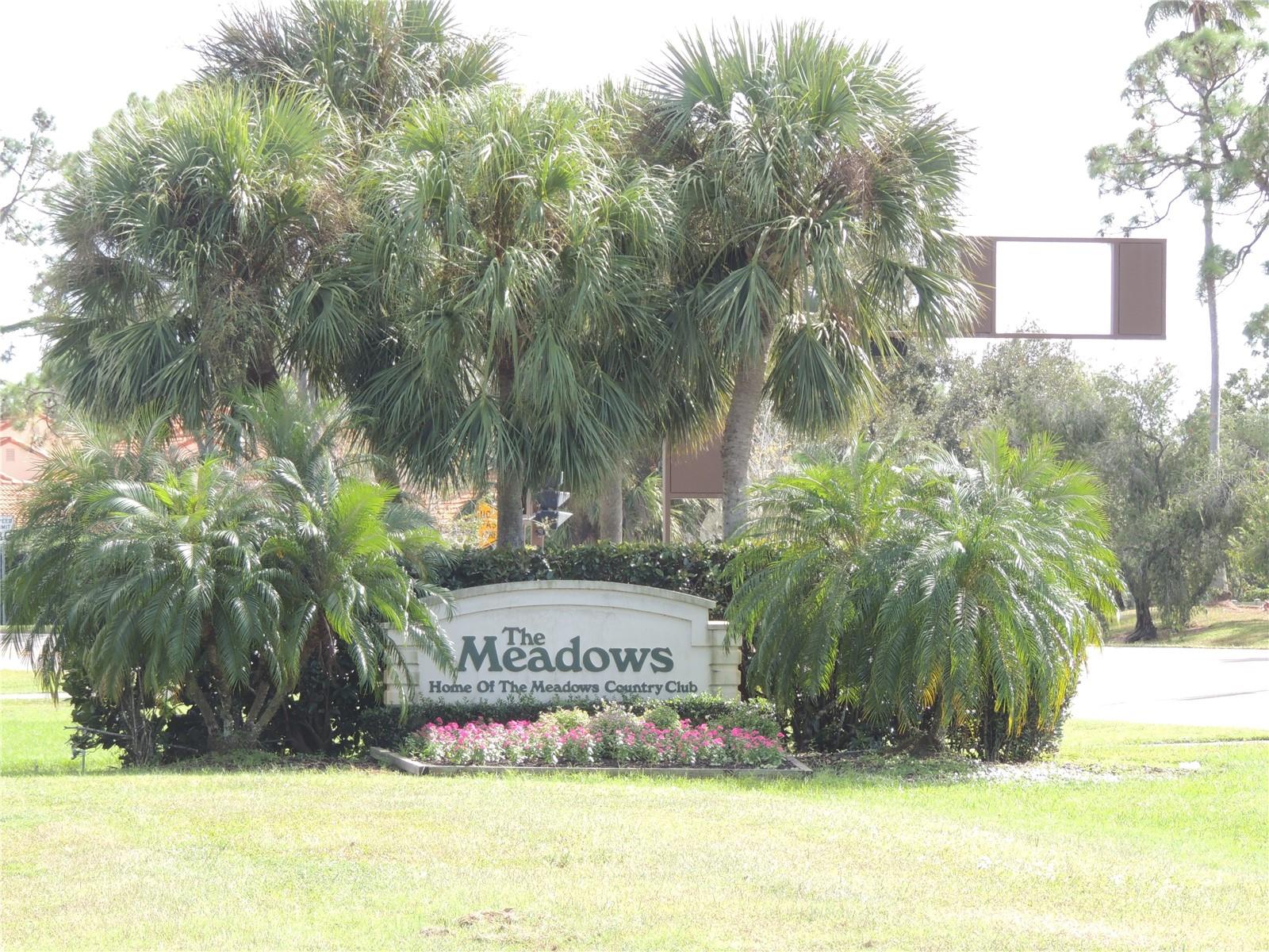 5667 SHEFFIELD GREENE CIR #59, SARASOTA, FL — photo 36