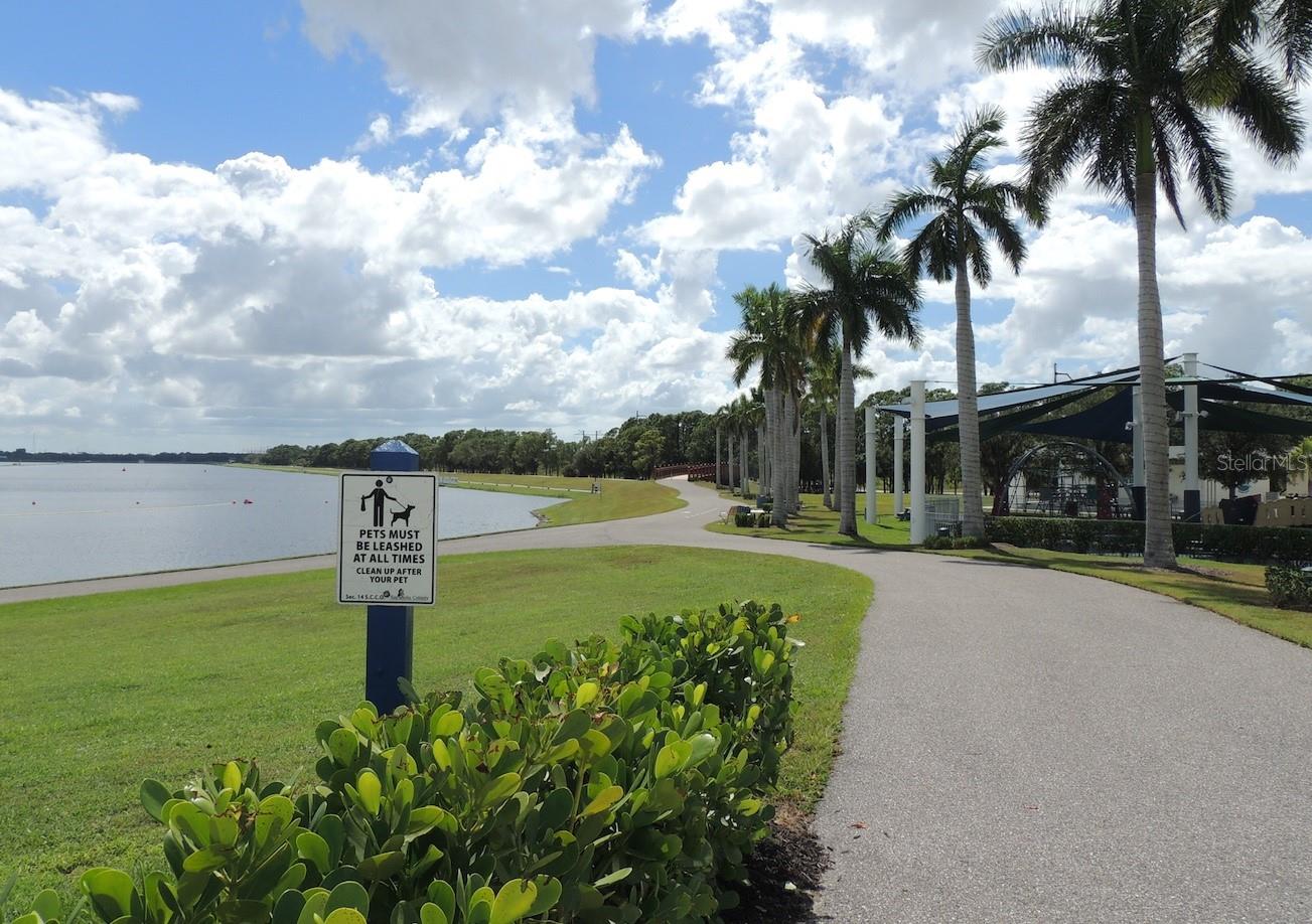 5667 SHEFFIELD GREENE CIR #59, SARASOTA, FL — photo 40