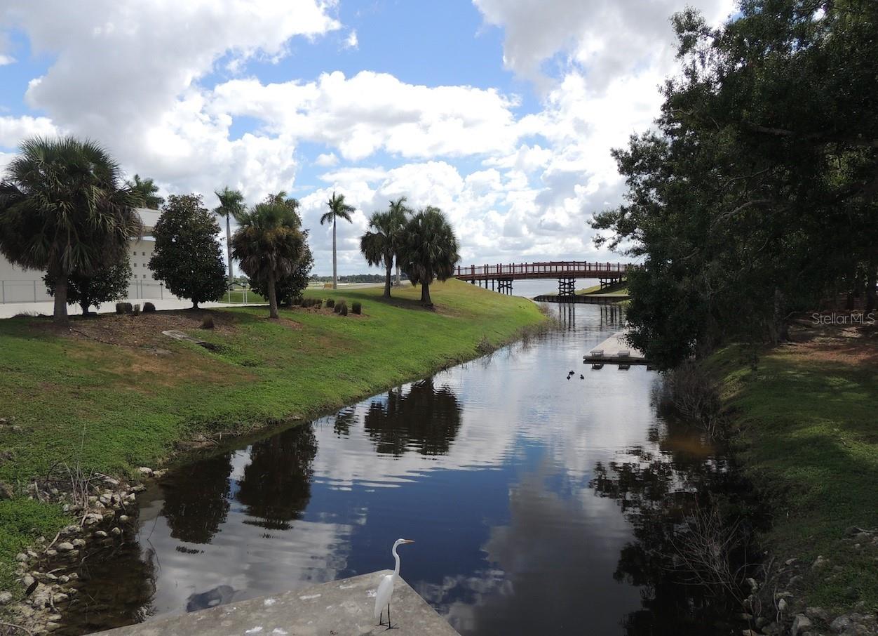 5667 SHEFFIELD GREENE CIR #59, SARASOTA, FL — photo 41