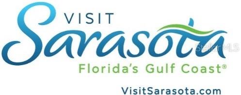 5667 SHEFFIELD GREENE CIR #59, SARASOTA, FL — photo 44