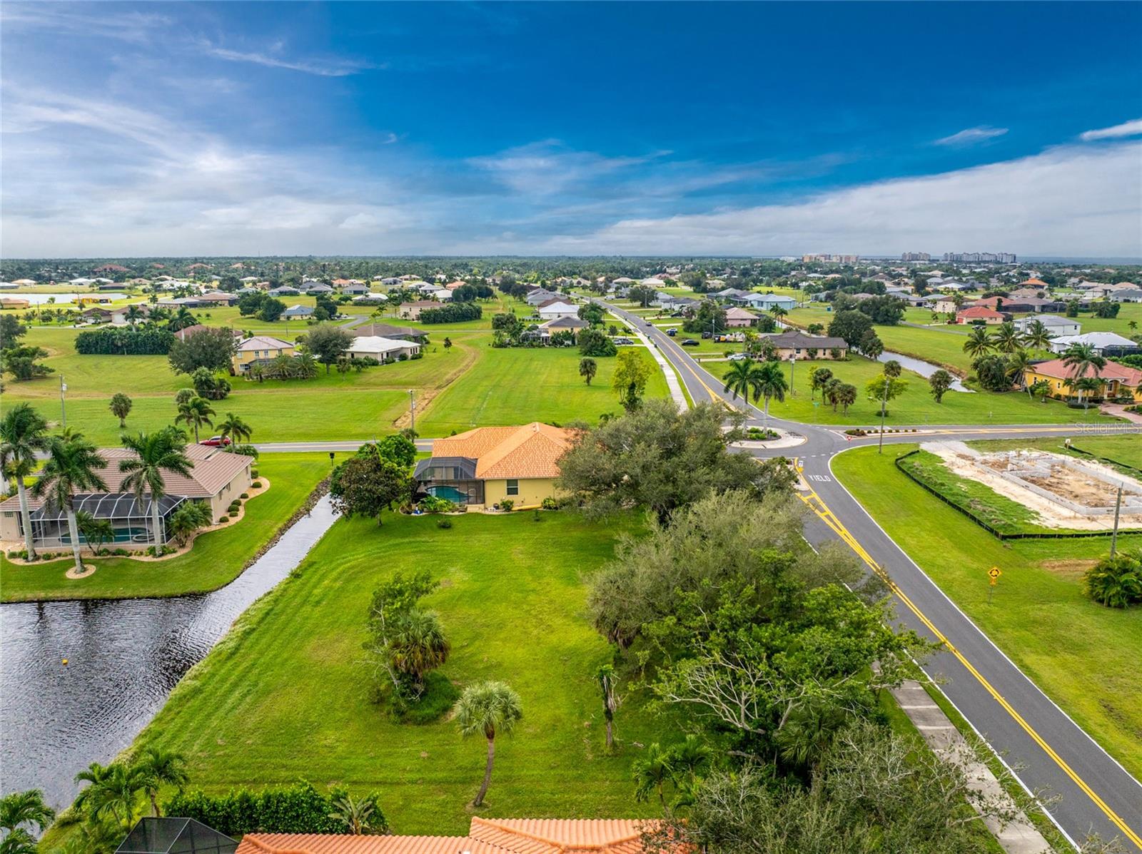 17204 CAPE HORN BLVD, PUNTA GORDA, FL — photo 26