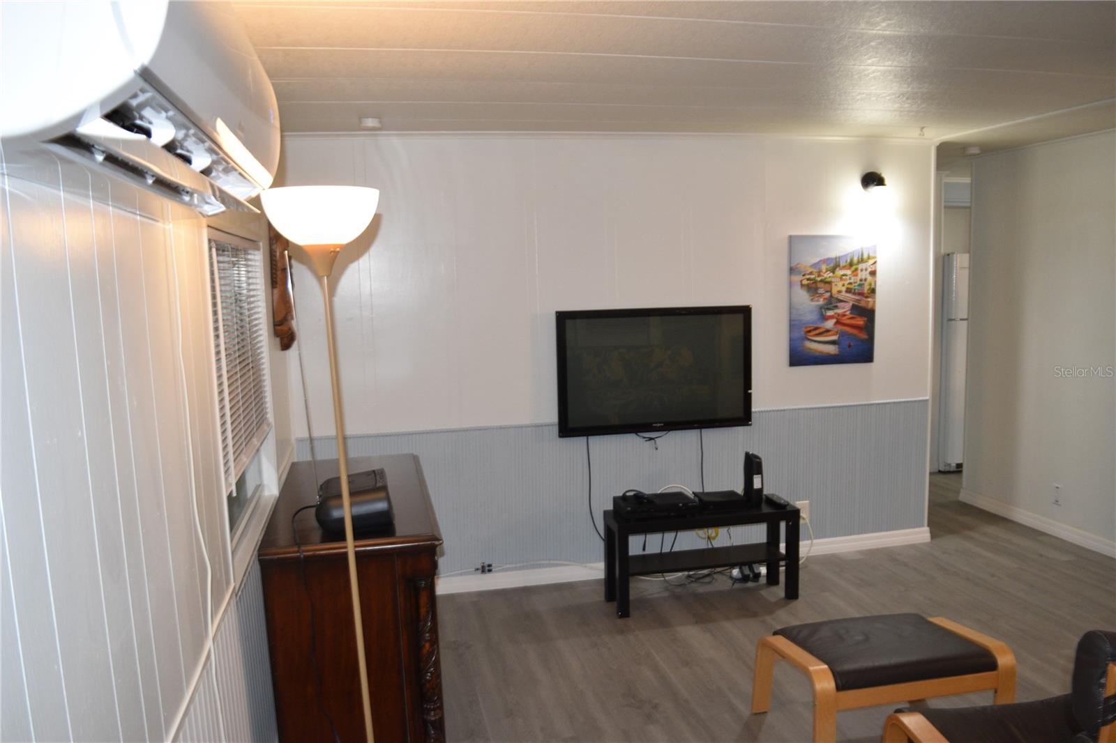4407 TUCKER SQ, NEW PORT RICHEY, FL — photo 33