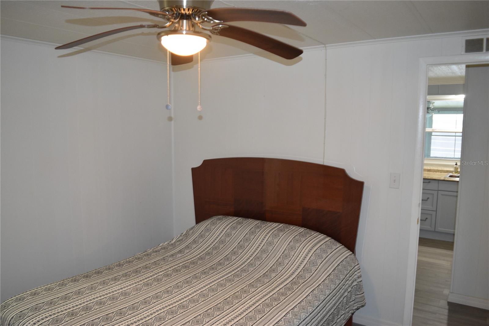 4407 TUCKER SQ, NEW PORT RICHEY, FL — photo 37