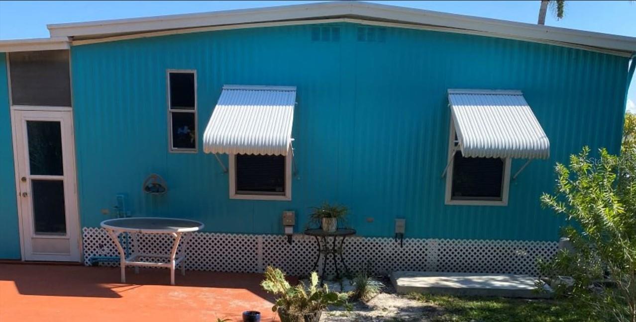 4407 TUCKER SQ, NEW PORT RICHEY, FL — photo 8