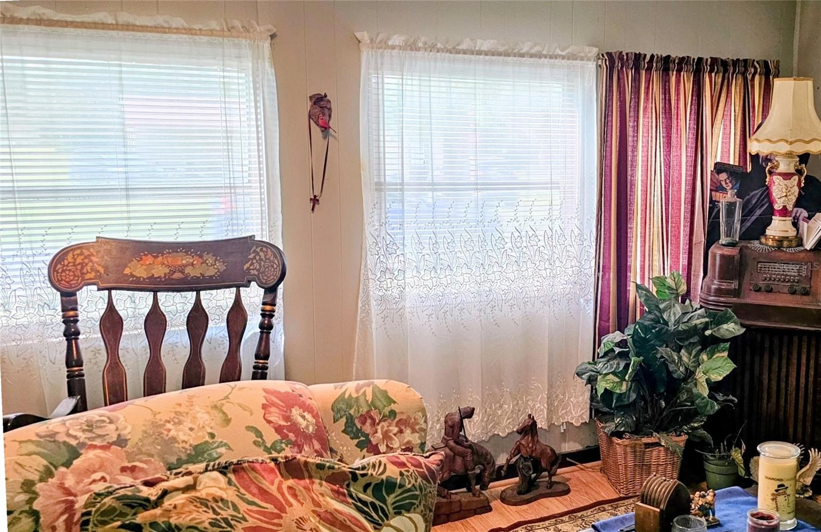 372 W COLLINS ST, UMATILLA, FL — photo 15