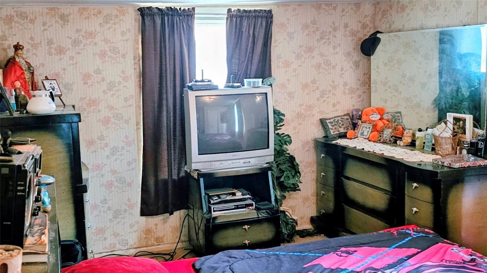 372 W COLLINS ST, UMATILLA, FL — photo 22