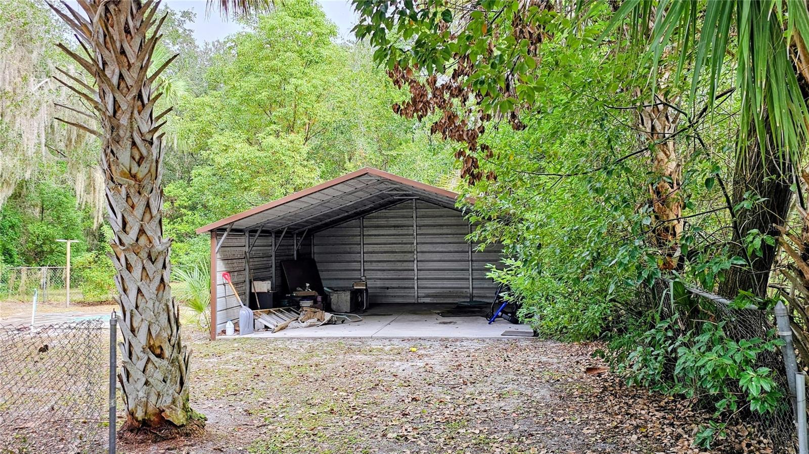 372 W COLLINS ST, UMATILLA, FL — photo 28