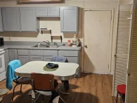 372 W COLLINS ST — photo 16