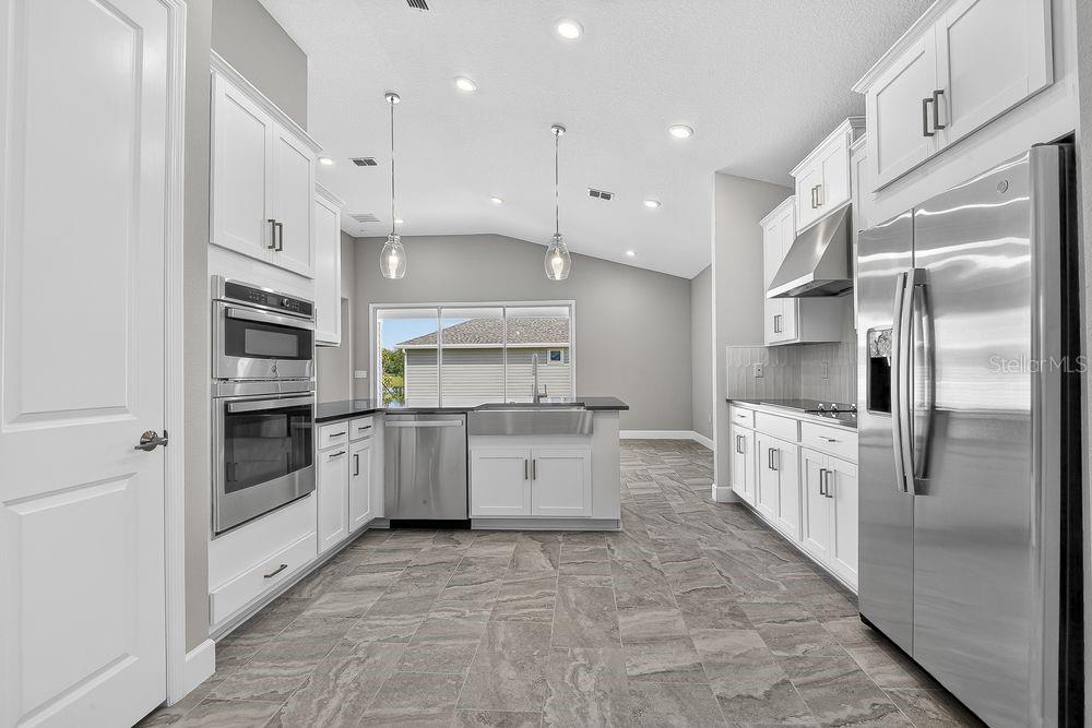 39 OCONEE DR, PALM COAST, FL — photo 3