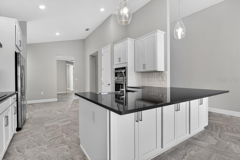 39 OCONEE DR, PALM COAST, FL — photo 4