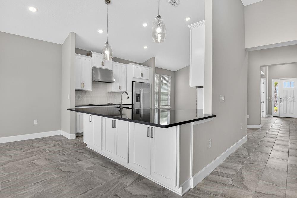 39 OCONEE DR, PALM COAST, FL — photo 5
