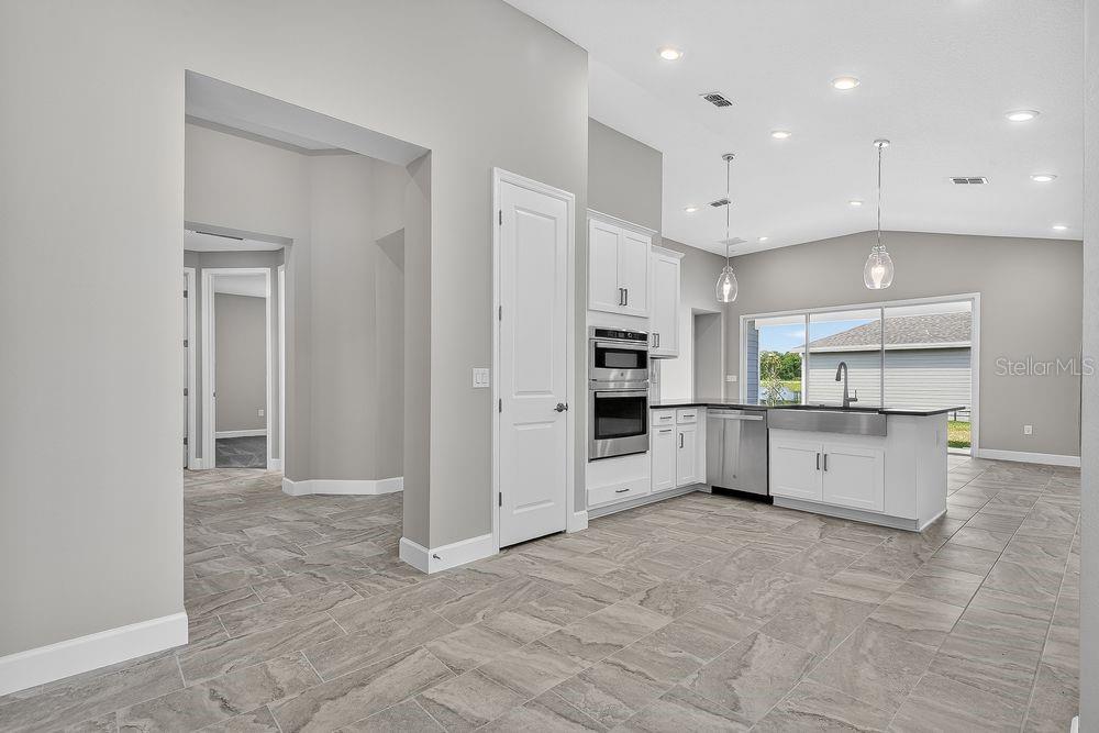 39 OCONEE DR, PALM COAST, FL — photo 7