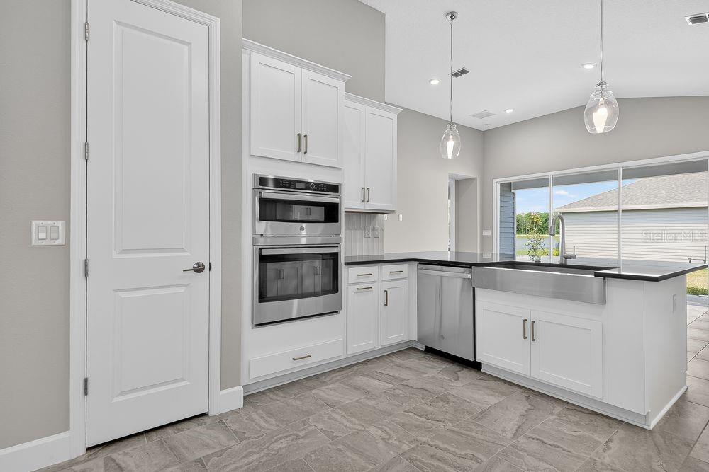 39 OCONEE DR, PALM COAST, FL — photo 8