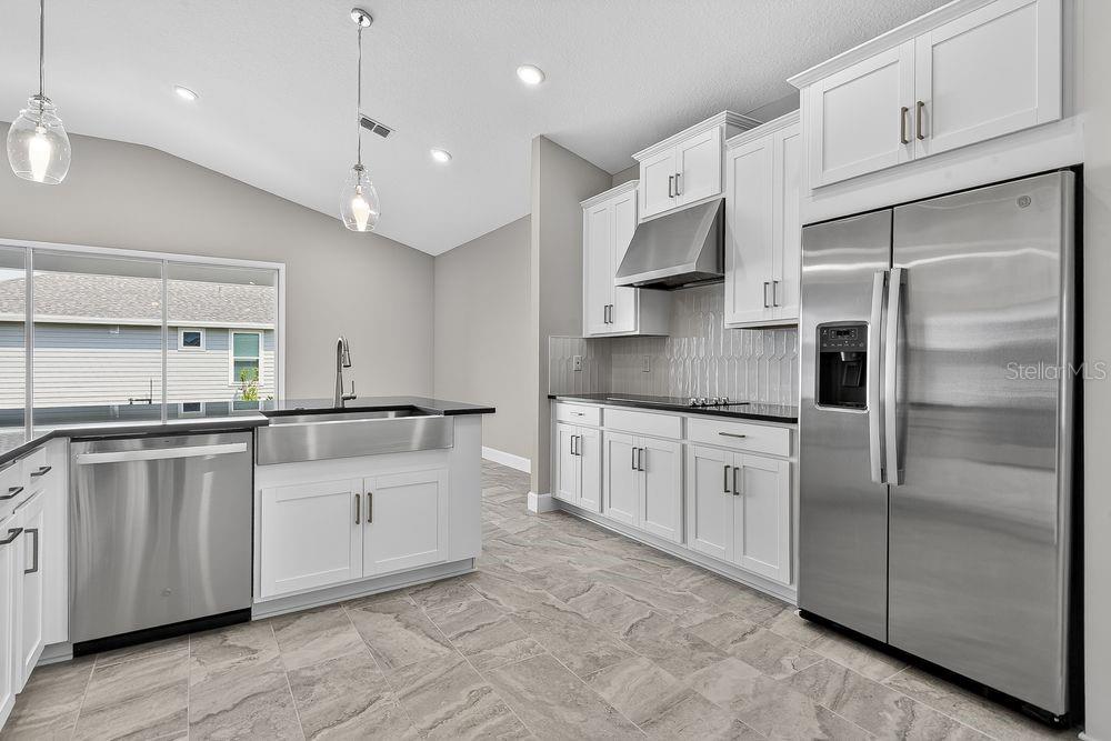 39 OCONEE DR, PALM COAST, FL — photo 9