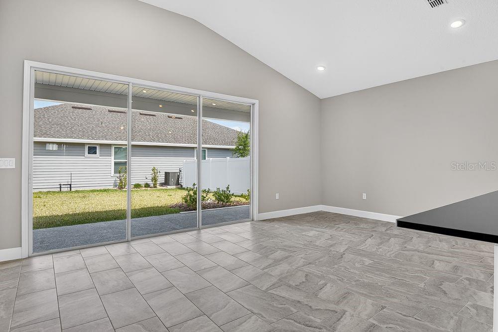 39 OCONEE DR, PALM COAST, FL — photo 10