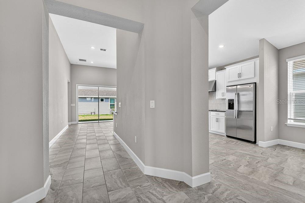 39 OCONEE DR, PALM COAST, FL — photo 15