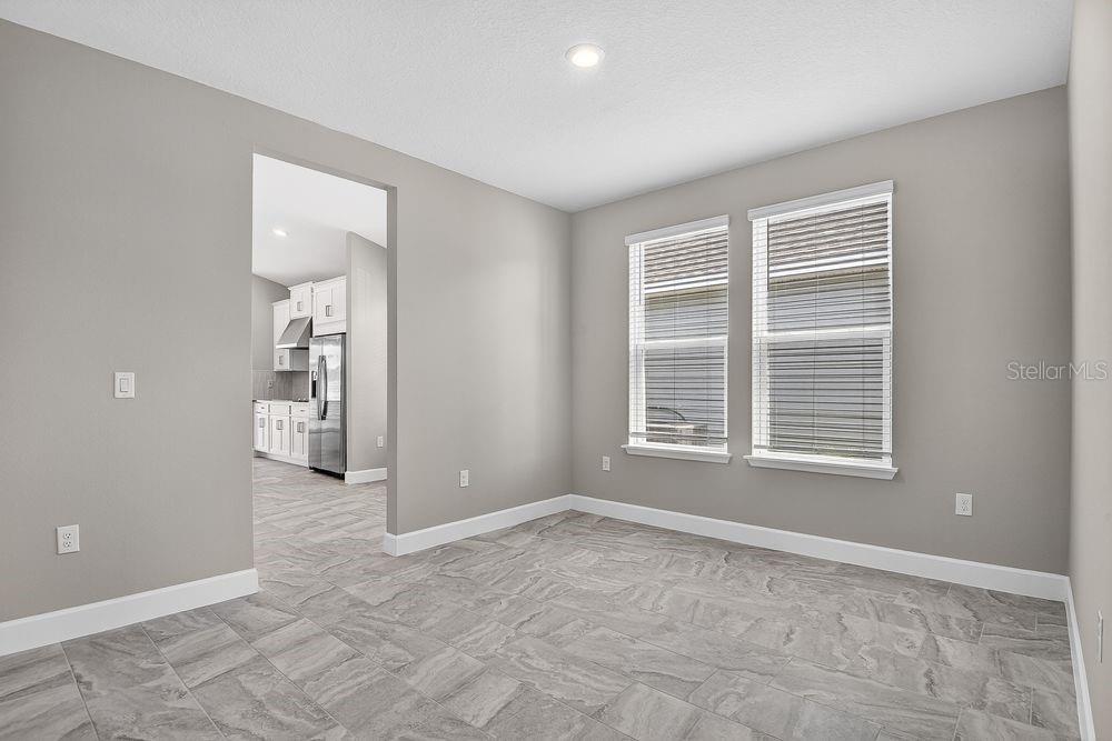 39 OCONEE DR, PALM COAST, FL — photo 16