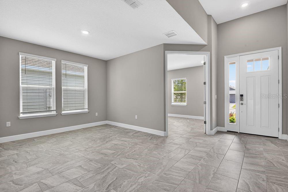 39 OCONEE DR, PALM COAST, FL — photo 17
