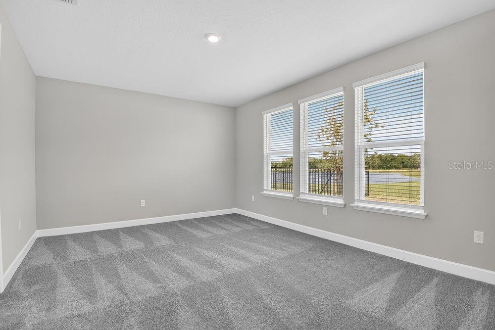 39 OCONEE DR, PALM COAST, FL — photo 18