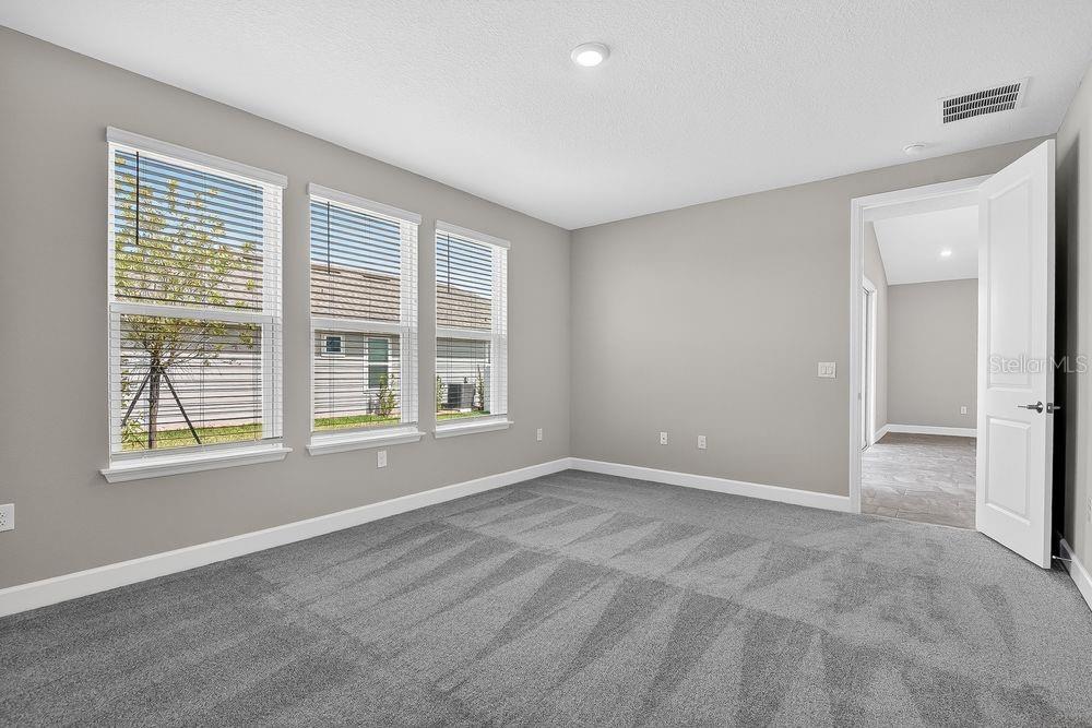 39 OCONEE DR, PALM COAST, FL — photo 19