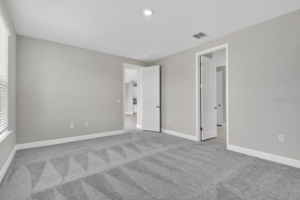39 OCONEE DR, PALM COAST, FL — photo 20