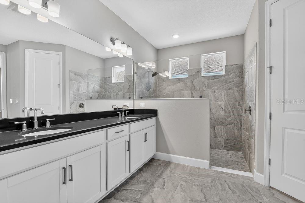 39 OCONEE DR, PALM COAST, FL — photo 22