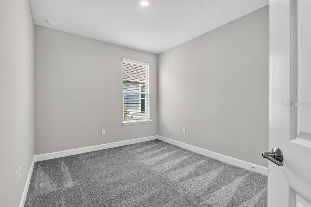 39 OCONEE DR, PALM COAST, FL — photo 23