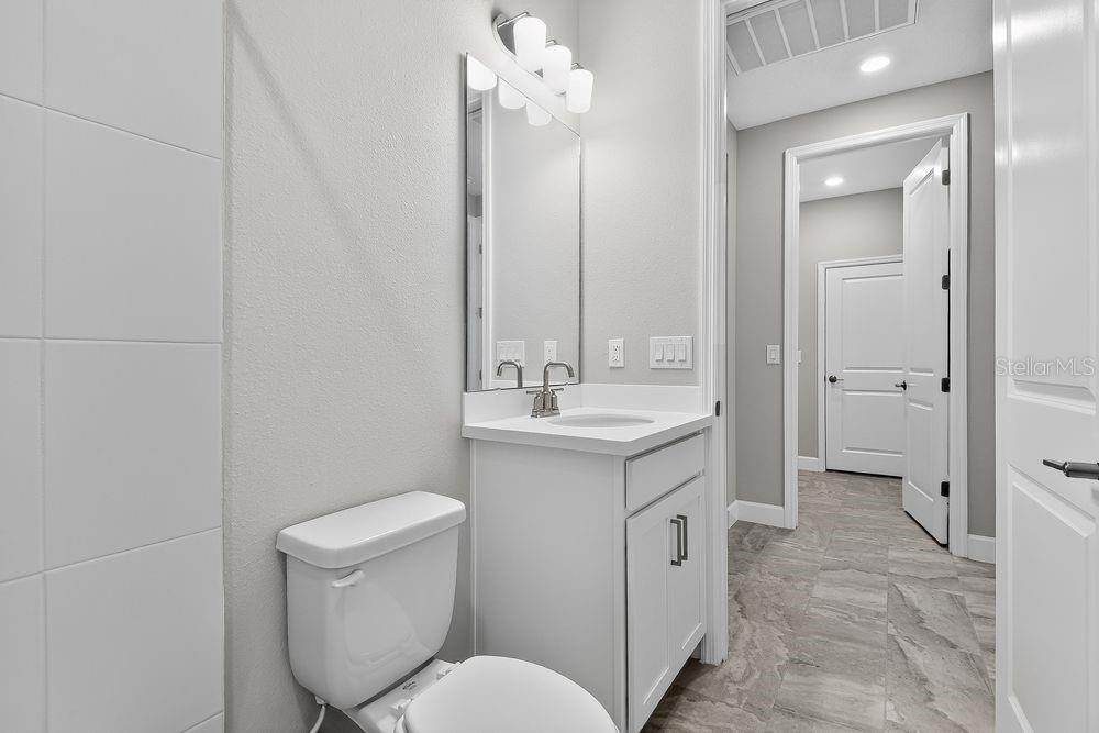 39 OCONEE DR, PALM COAST, FL — photo 25