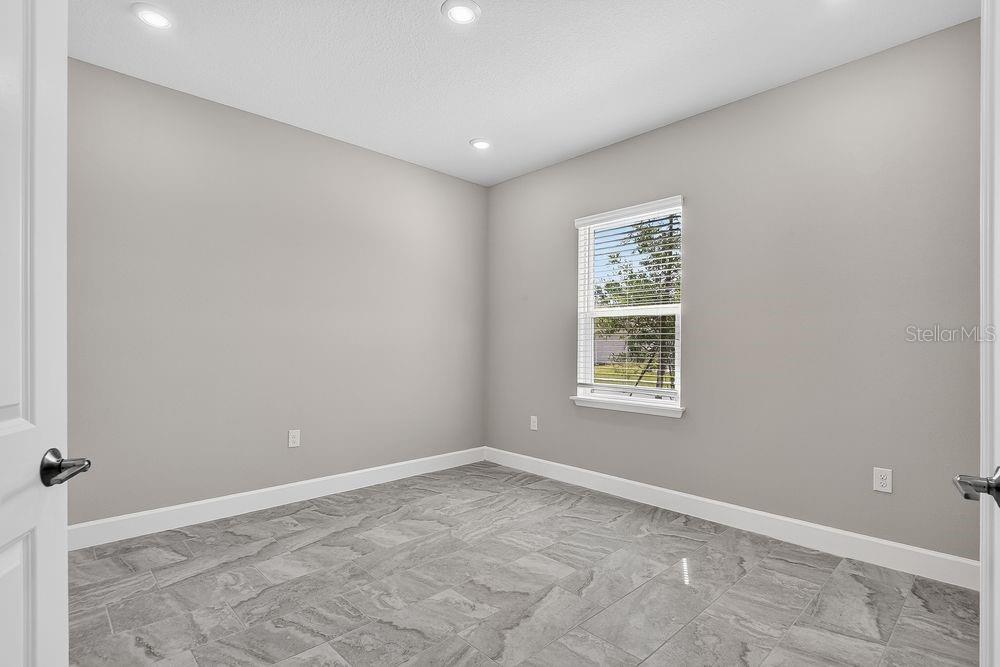 39 OCONEE DR, PALM COAST, FL — photo 27